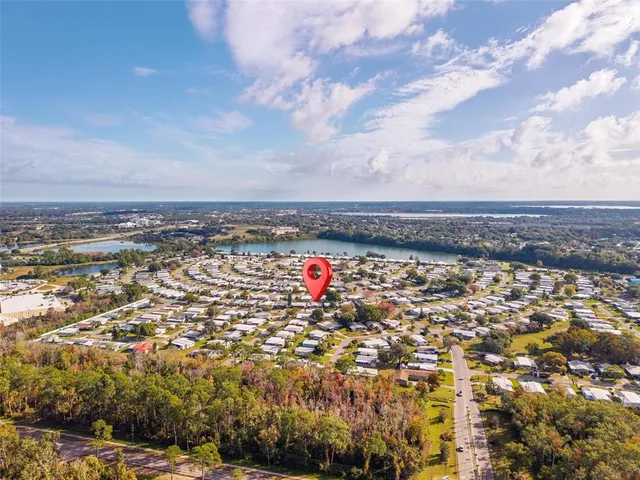 $238,000 | 1342 Elkhart Circle, Tavares, FL 32778