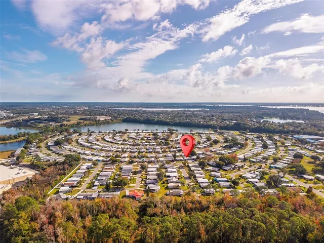 $238,000 | 1342 Elkhart Circle, Tavares, FL 32778