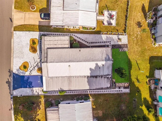 $238,000 | 1342 Elkhart Circle, Tavares, FL 32778