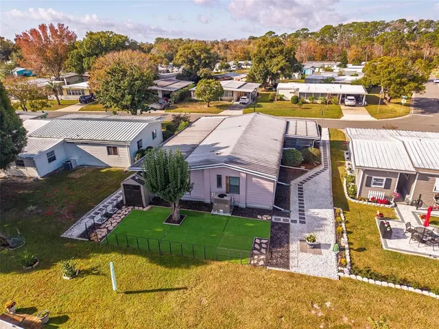 $238,000 | 1342 Elkhart Circle, Tavares, FL 32778