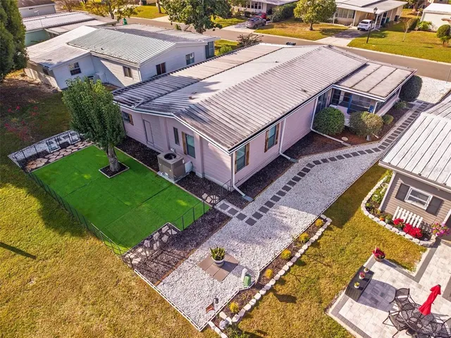 $238,000 | 1342 Elkhart Circle, Tavares, FL 32778