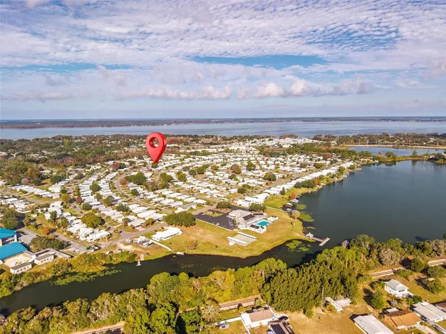 $238,000 | 1342 Elkhart Circle, Tavares, FL 32778