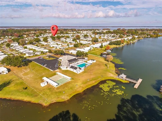 $238,000 | 1342 Elkhart Circle, Tavares, FL 32778