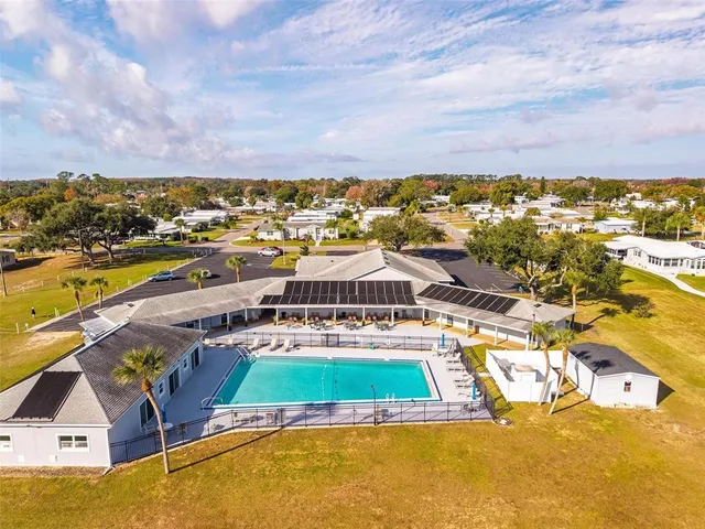 $238,000 | 1342 Elkhart Circle, Tavares, FL 32778