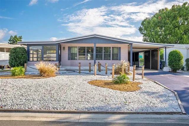 $238,000 | 1342 Elkhart Circle, Tavares, FL 32778