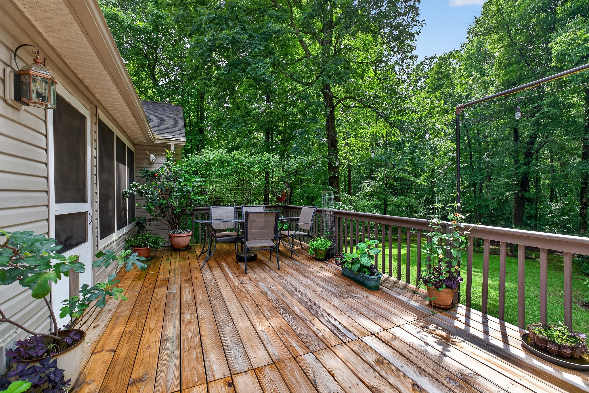 2025 Old Bonair Road Sparta, TN 38583 - Photo 38 of 72
