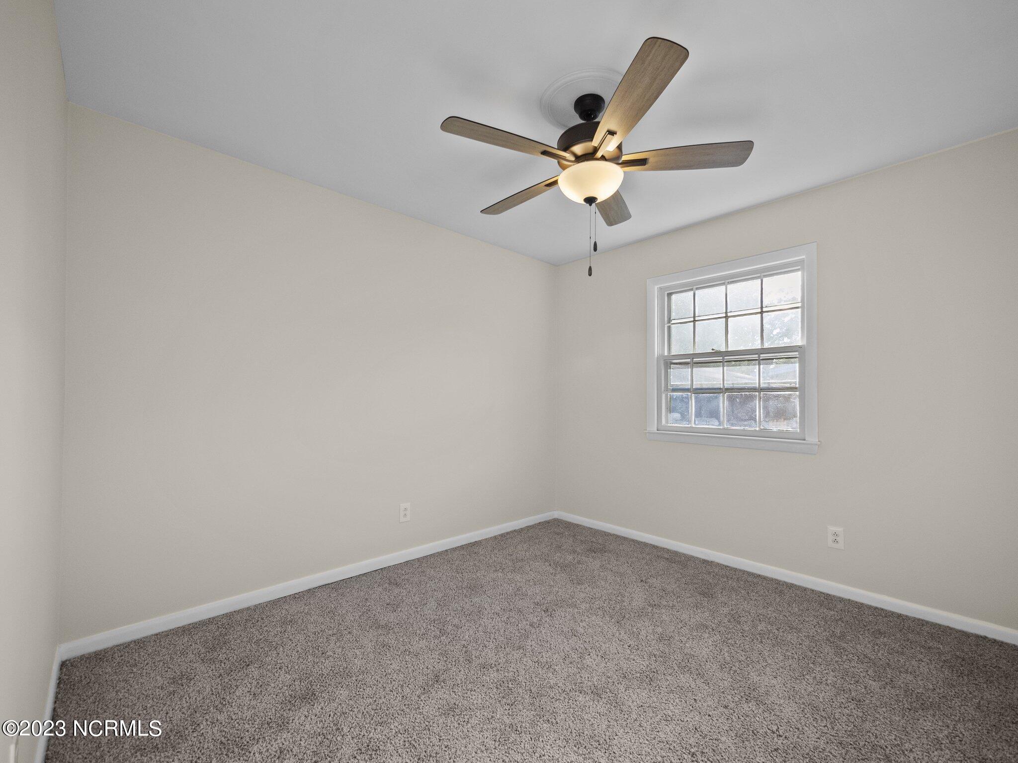 106 Mercer Road Jacksonville, NC 28546 - Photo 20 of 33 45-web-or-mls-P1010831