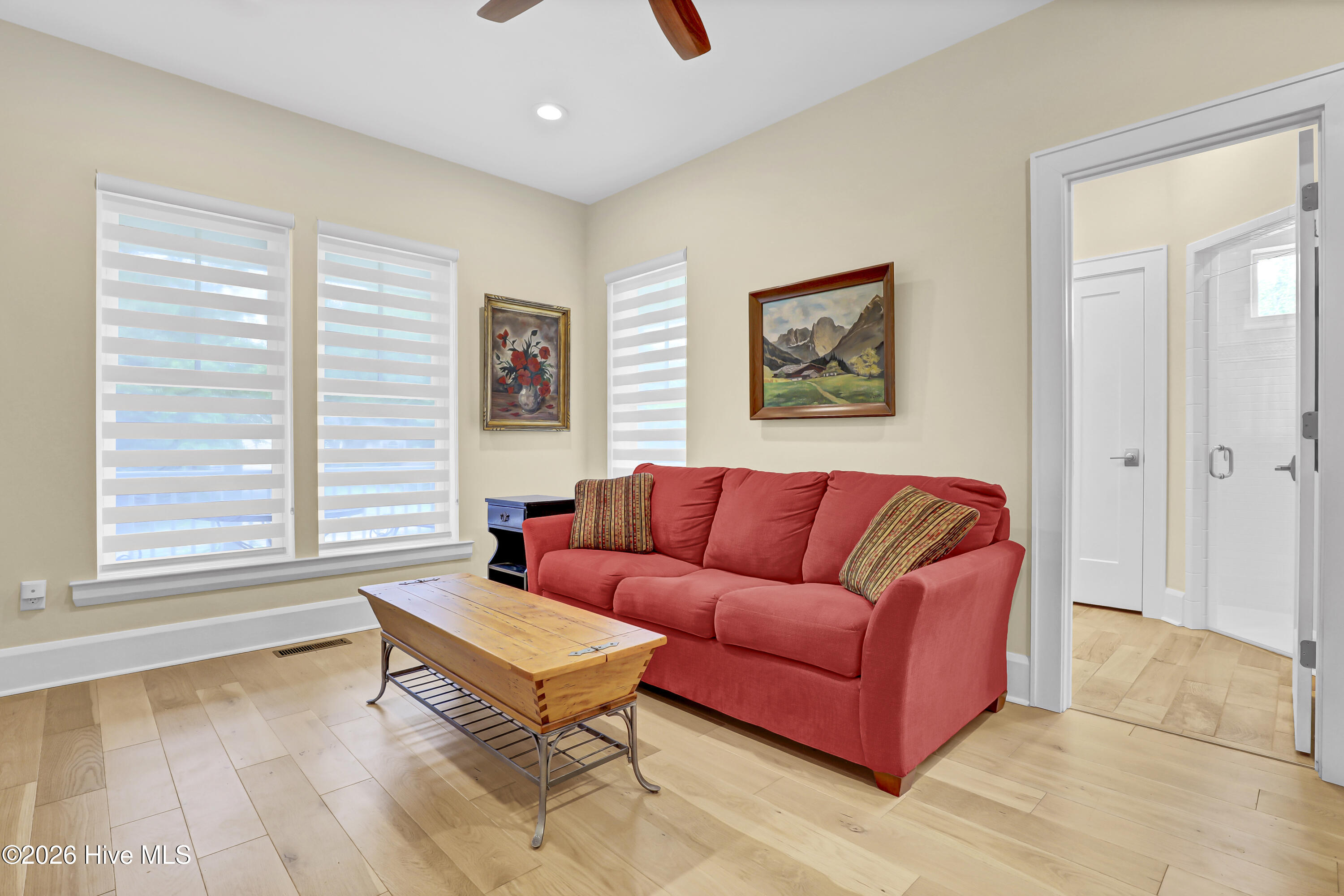 630 Ravenswood Road Hampstead, NC 28443 - Photo 10 of 92 Gallery Image 10