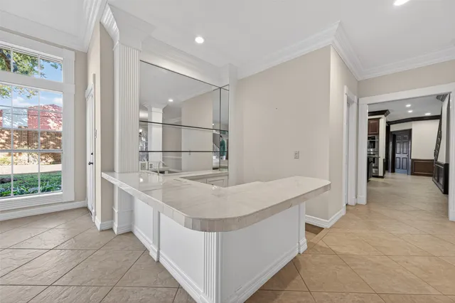 $900,000 | 20106 Ambervine Circle, Katy, TX 77450