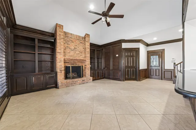 $900,000 | 20106 Ambervine Circle, Katy, TX 77450