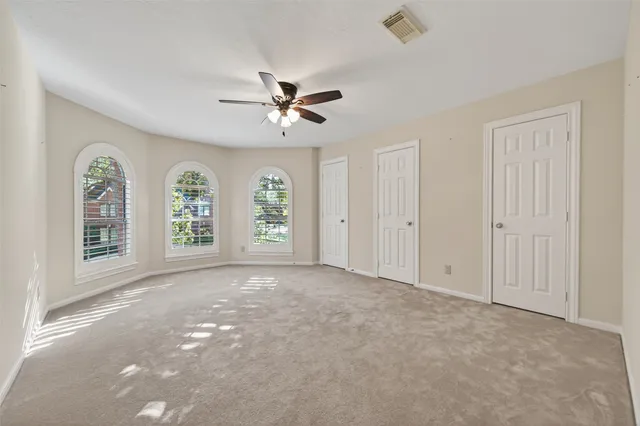 $900,000 | 20106 Ambervine Circle, Katy, TX 77450