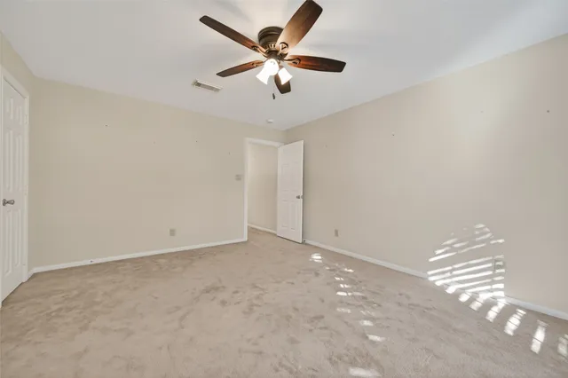 $900,000 | 20106 Ambervine Circle, Katy, TX 77450