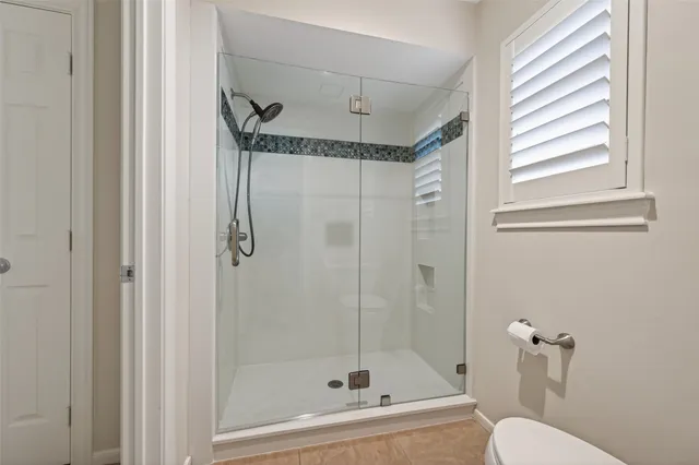 $900,000 | 20106 Ambervine Circle, Katy, TX 77450