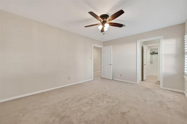 $900,000 | 20106 Ambervine Circle, Katy, TX 77450