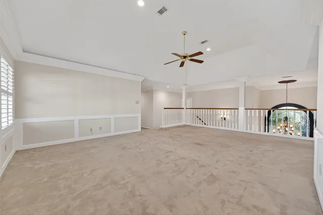 $900,000 | 20106 Ambervine Circle, Katy, TX 77450