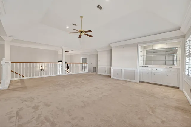 $900,000 | 20106 Ambervine Circle, Katy, TX 77450