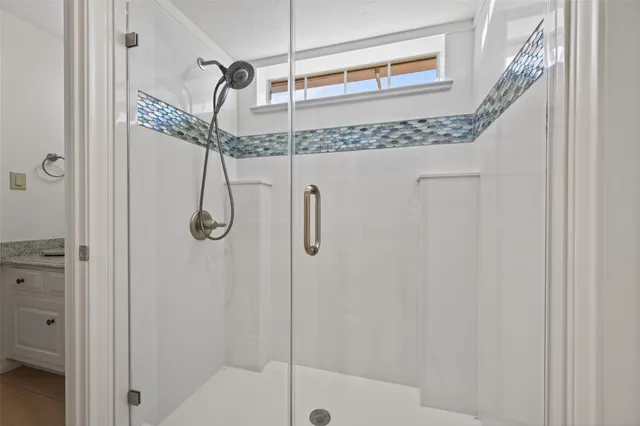 $900,000 | 20106 Ambervine Circle, Katy, TX 77450