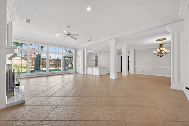 $900,000 | 20106 Ambervine Circle, Katy, TX 77450