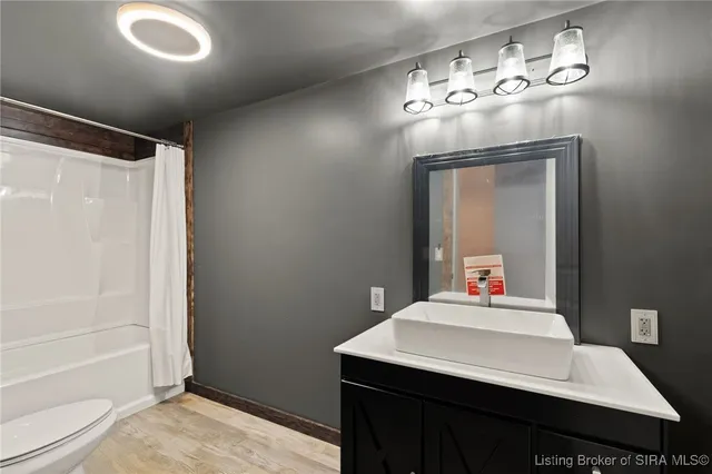 $325,000 | 410 South Main Street, English, IN 47118