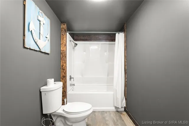 $325,000 | 410 South Main Street, English, IN 47118