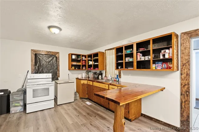 $325,000 | 410 South Main Street, English, IN 47118