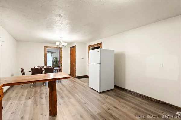 $325,000 | 410 South Main Street, English, IN 47118