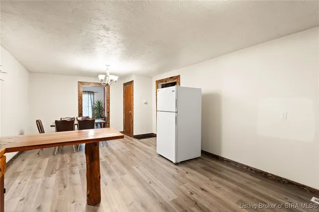 $325,000 | 410 South Main Street, English, IN 47118