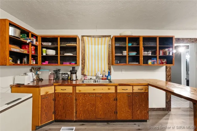 $325,000 | 410 South Main Street, English, IN 47118