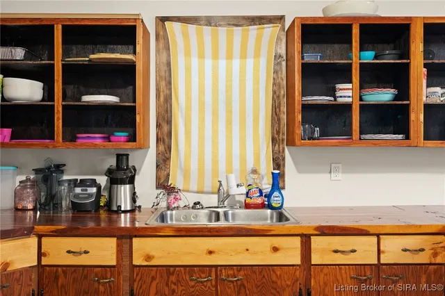 $325,000 | 410 South Main Street, English, IN 47118