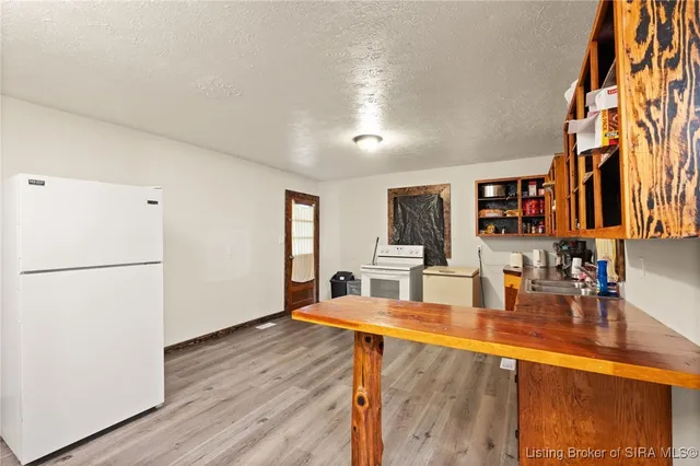 $325,000 | 410 South Main Street, English, IN 47118