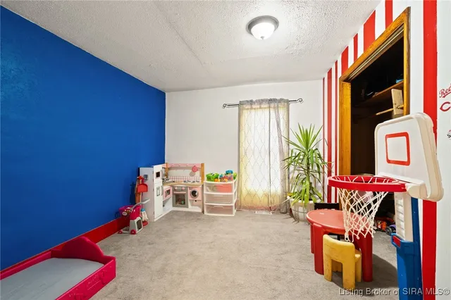 $325,000 | 410 South Main Street, English, IN 47118