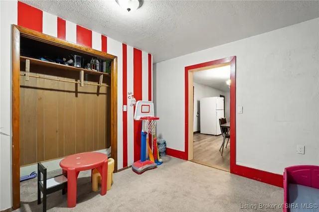 $325,000 | 410 South Main Street, English, IN 47118