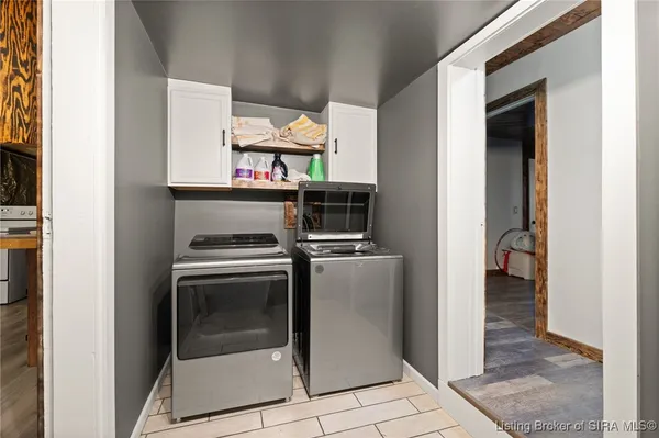 $325,000 | 410 South Main Street, English, IN 47118