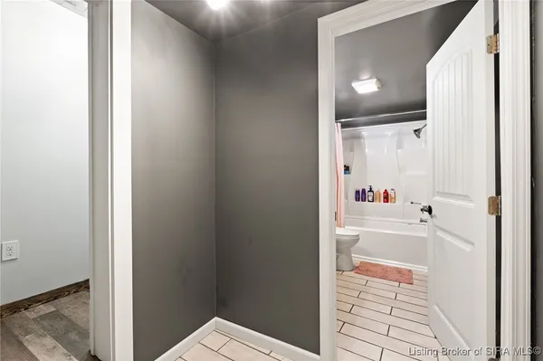 $325,000 | 410 South Main Street, English, IN 47118