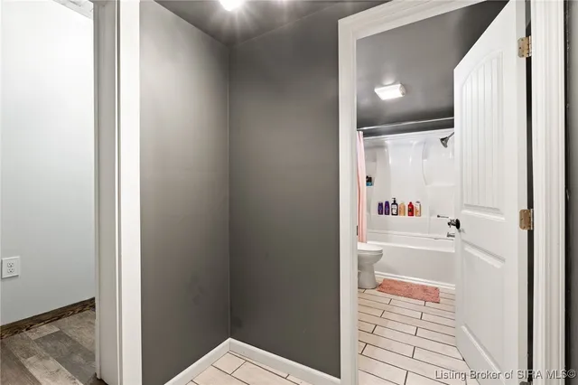 $325,000 | 410 South Main Street, English, IN 47118