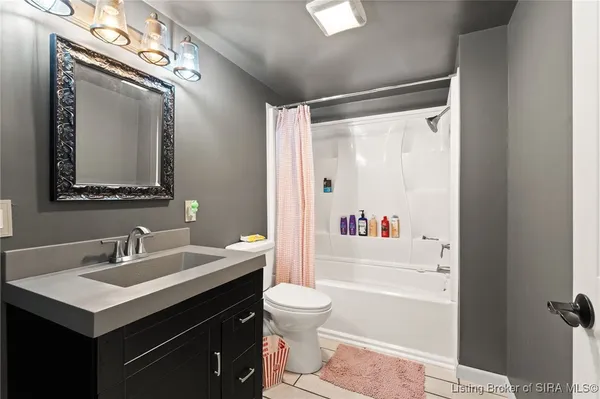 $325,000 | 410 South Main Street, English, IN 47118