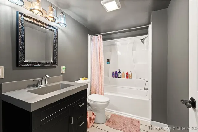 $325,000 | 410 South Main Street, English, IN 47118