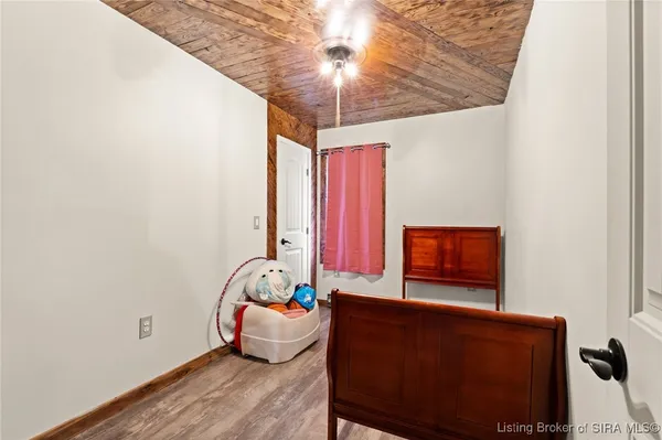 $325,000 | 410 South Main Street, English, IN 47118