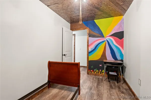 $325,000 | 410 South Main Street, English, IN 47118