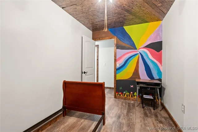 $325,000 | 410 South Main Street, English, IN 47118