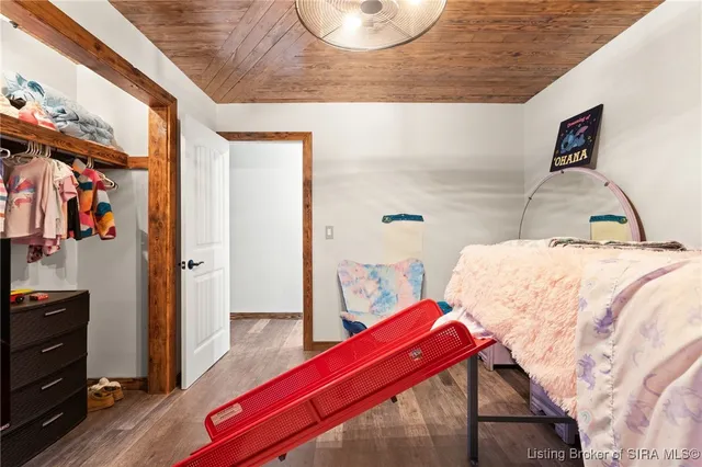 $325,000 | 410 South Main Street, English, IN 47118