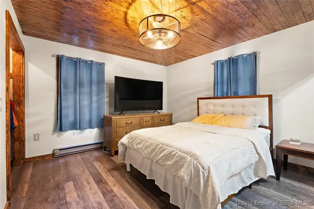 $325,000 | 410 South Main Street, English, IN 47118