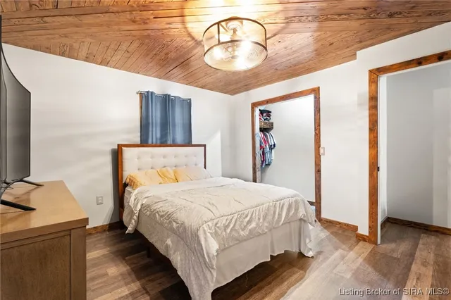 $325,000 | 410 South Main Street, English, IN 47118