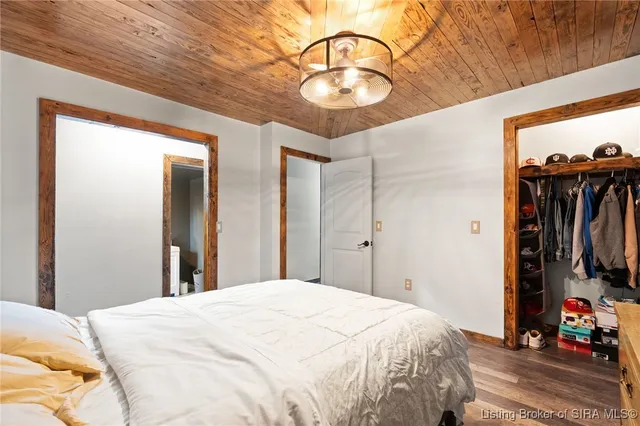 $325,000 | 410 South Main Street, English, IN 47118