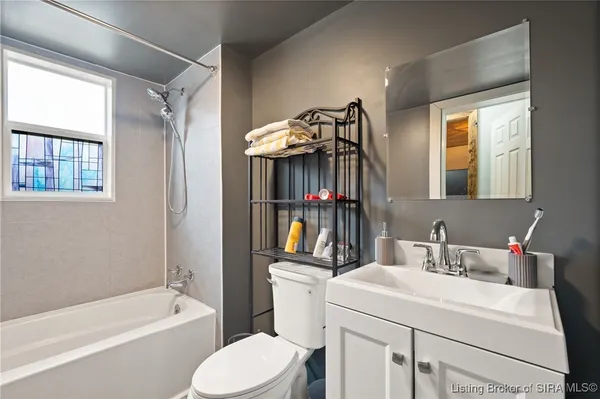 $325,000 | 410 South Main Street, English, IN 47118