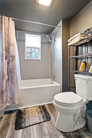 $325,000 | 410 South Main Street, English, IN 47118