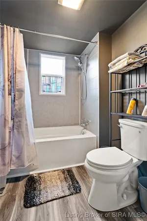 $325,000 | 410 South Main Street, English, IN 47118