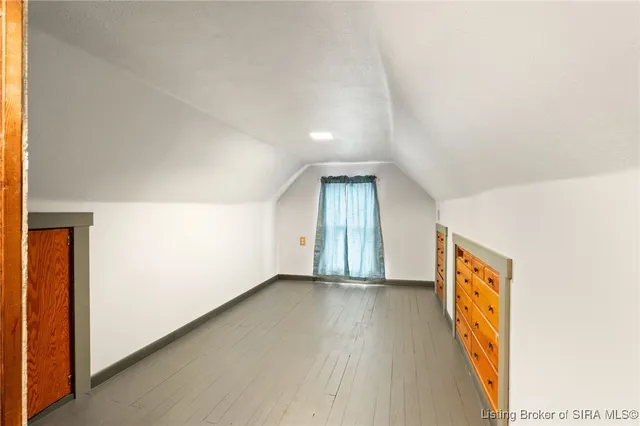 $325,000 | 410 South Main Street, English, IN 47118