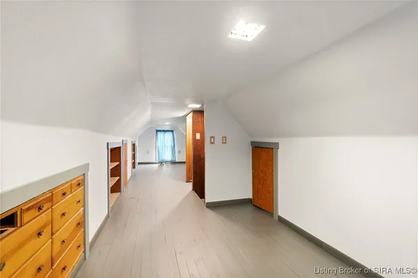 $325,000 | 410 South Main Street, English, IN 47118