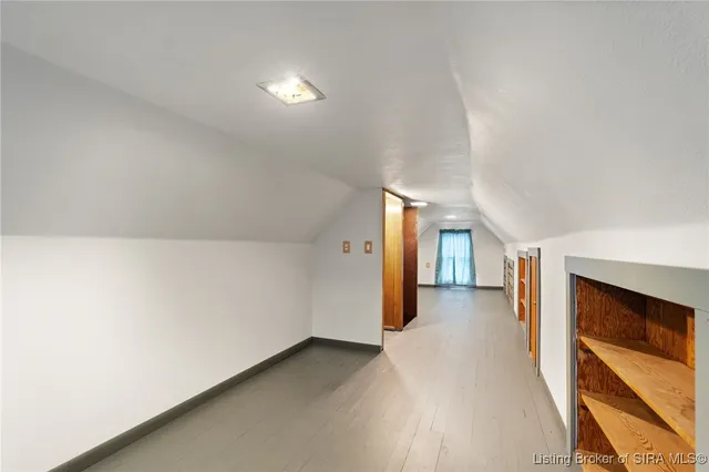 $325,000 | 410 South Main Street, English, IN 47118